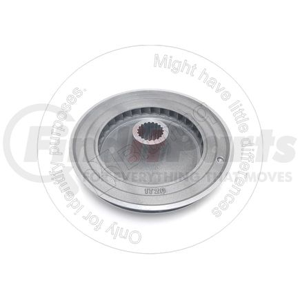 Blumaq 2974862 Wheel