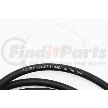 Blumaq 2D2565 Seal O-ring