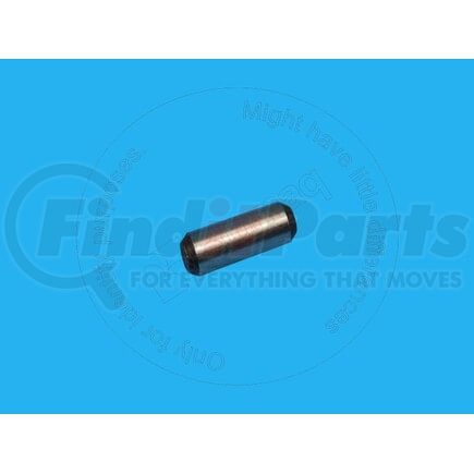 Blumaq 2H2255 Dowel Pin