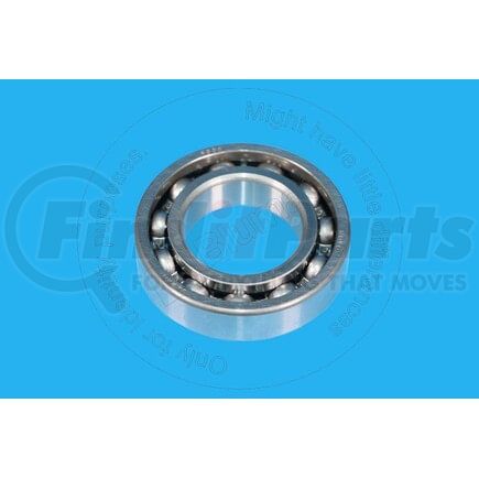 Blumaq 06030-06006 Ball Bearing