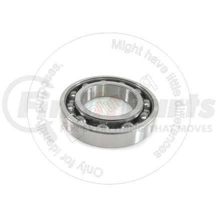 Blumaq 06030-06214 BEARING