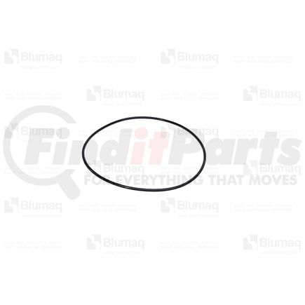 Blumaq 07000-02145 Seal O-ring