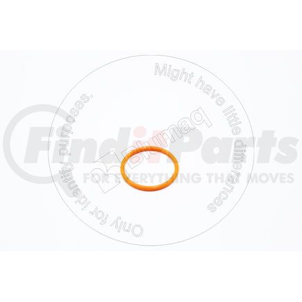Blumaq 07000-63040 Seal O-ring