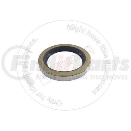 Blumaq 07012-10068 Oil Seal