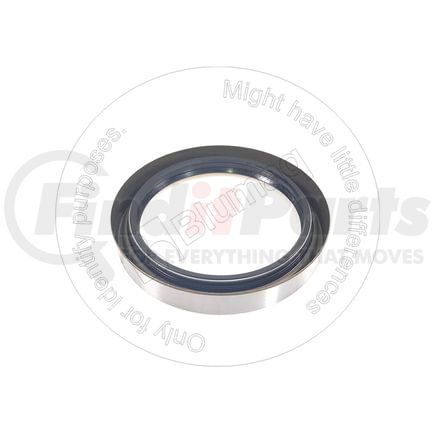 Blumaq 07013-10120 Oil Seal