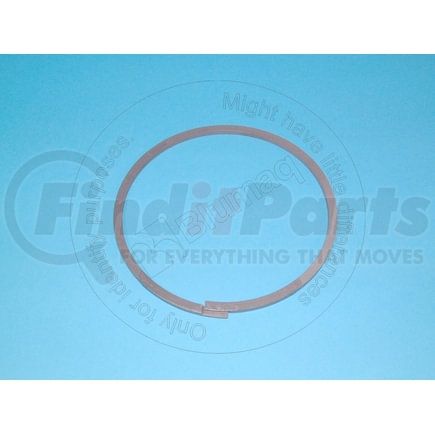 Blumaq 07018-31355 Automatic Transmission Torque Converter Seal Retaining Ring