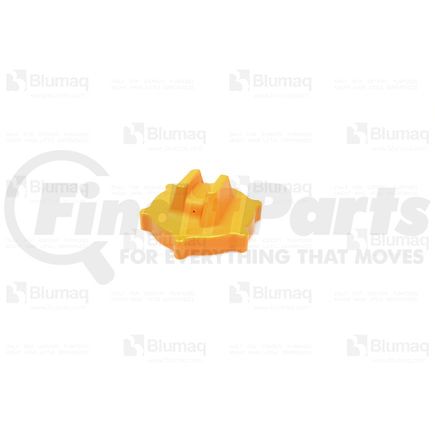 Blumaq 07050-21200 Fuel Tank Cap