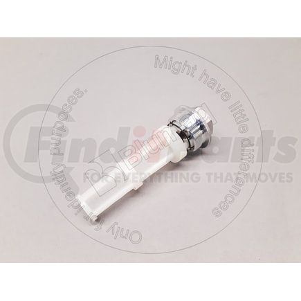 Blumaq 07058-00010 Fuel Filter