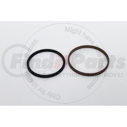 Blumaq 07161-10070 Hydraulic Cylinder Piston Ring