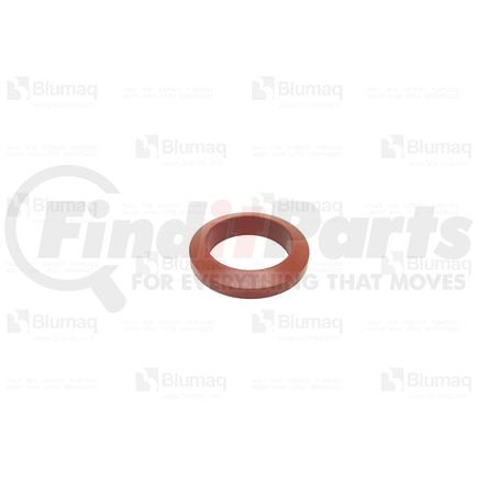 Blumaq 07332-52400 GASKET