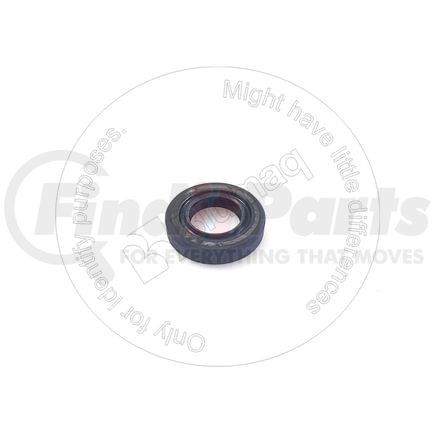 Blumaq 07430-11162 Oil Seal