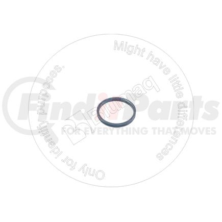 Blumaq 07440-66730 Multi-Purpose Grommet - fits Komatsu