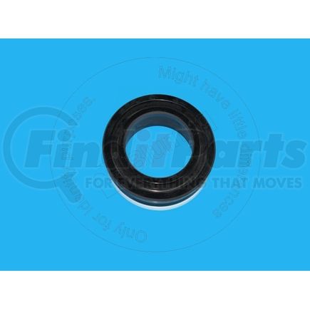 Blumaq 09370-00070 U-Packing Hydraulic Seal