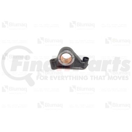 Blumaq 0R3926 Remanufactured Engine Rocker Arm - 37.14 mm. dia. Shaft