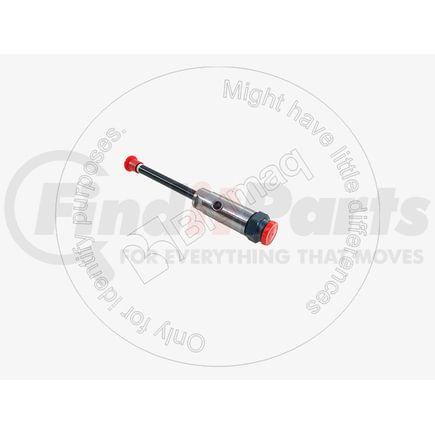 Blumaq 0R8784 Diesel Fuel Injector Nozzle