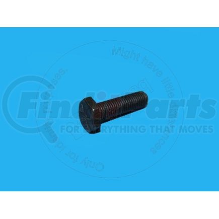 Blumaq 0S1597 Bolt