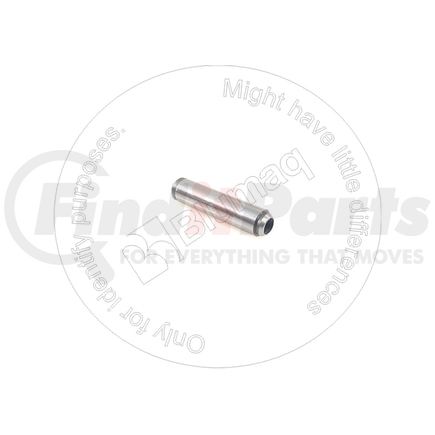 Blumaq 1008150 Engine Valve Guide - 71 mm. Long
