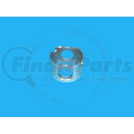 Blumaq 1012042 Engine Piston Skirt - fits Caterpillar 3176B, 3176C, 345B, 345B II, 345B L