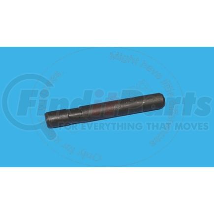 Blumaq 1073308 Trencher Bucket Tooth Pin - 91 mm. L x 14.27 mm. OD, for J300 Tips and Adapter