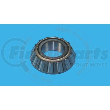 Blumaq 1100012 BEARING