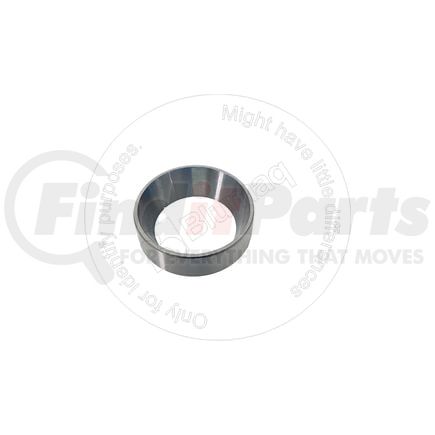 Blumaq 1100013 Bearing Cup
