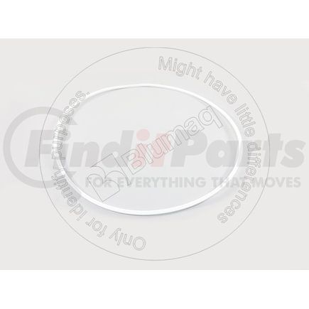 Blumaq 113-15-29250 Transmission Sealing Ring