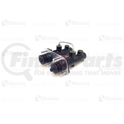 Blumaq 1143092 Brake Master Cylinder - fits Caterpillar Backhoe Loader 4-Series
