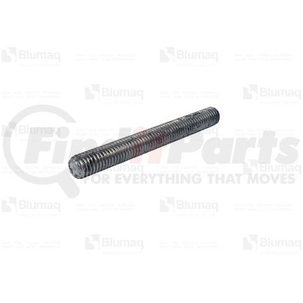 Blumaq 1163715 Stud