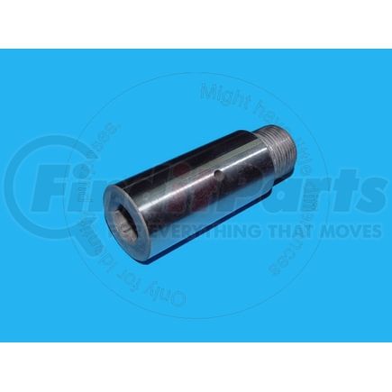 Blumaq 1205729 Hydraulic Cylinder Piston Guide Ring - 159.03 mm. ID