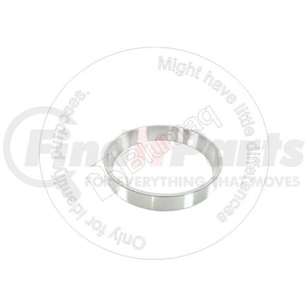 Blumaq 1210152 Bearing Cup - for Tapered Bearing, on Differential Carrier