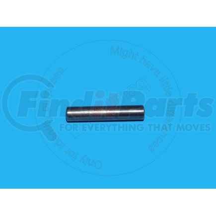 Blumaq 1213169 Dowel Pin