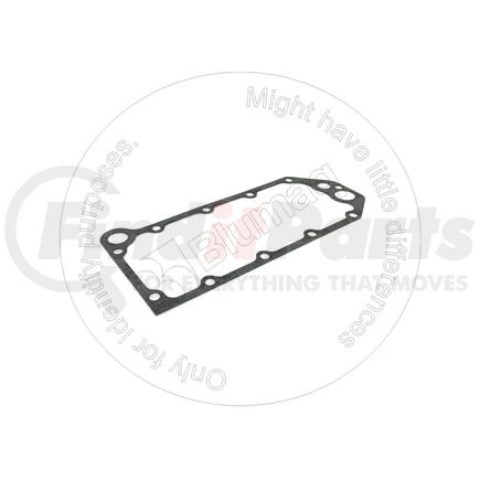 Blumaq 1241216H1 GASKET