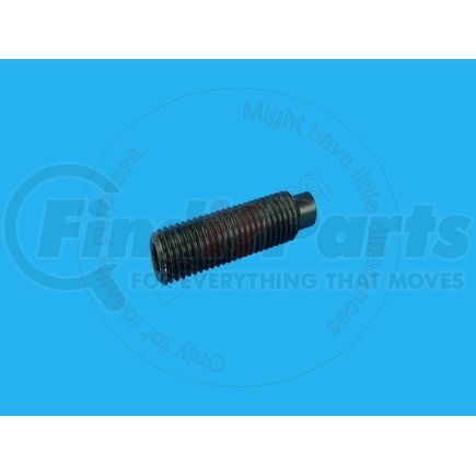 Blumaq 1261497 Screw Set