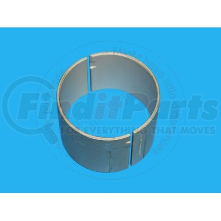 Blumaq 1280391 Engine Connecting Rod Bearing - fits Caterpillar