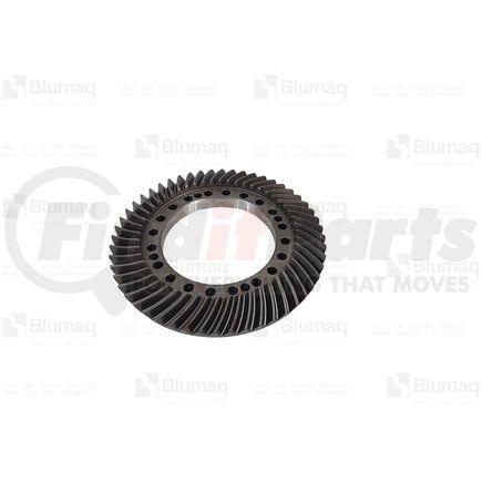 Blumaq 1295401 Differential Side Gear - fit for Caterpillar Applications