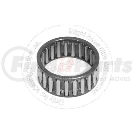 Blumaq 130-09-41140 BEARING