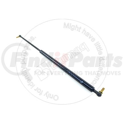 Blumaq 1303001 Hood Lift Support - fits Caterpillar Compact Wheel Loader 914G