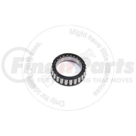 Blumaq 1307021 Bearing Cone