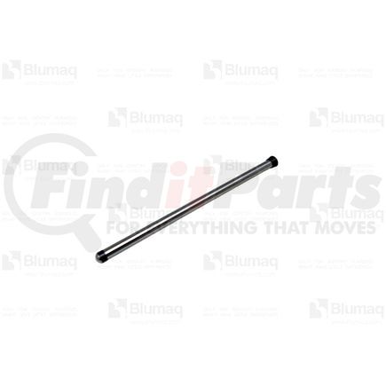 Blumaq 1336379 Engine Push Rod - fits Caterpillar Engines and Vehicles