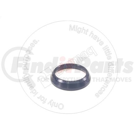 Blumaq 134-50-61160 SEAL