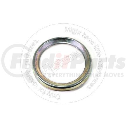 Blumaq 4472353681 Axle Dust Seal - Fit for Caterpillar Applications