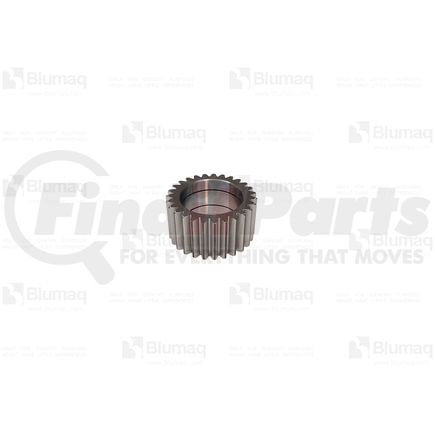 Blumaq 4472364254 Drive Axle Planetary Hub Gear