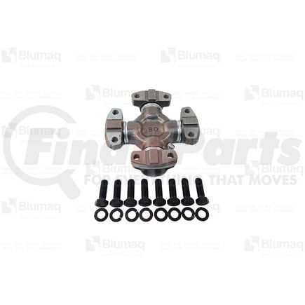 Blumaq 4533660 Drive Axle Shaft Universal Joint