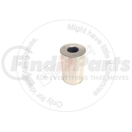 Blumaq 4691989 Engine Piston Wrist Pin