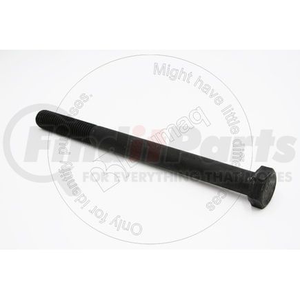 Blumaq 4773561 Bolt