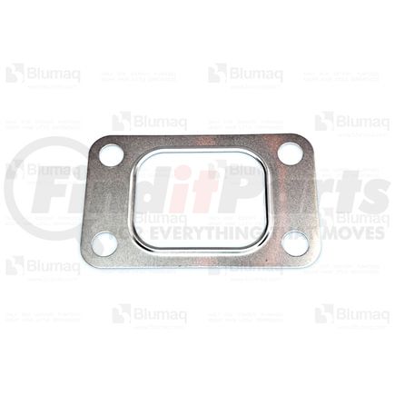 Blumaq 4908886M GASKET