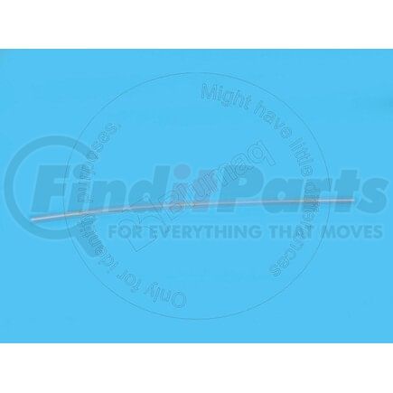 Blumaq 4909220M Engine Crankcase Breather Hose