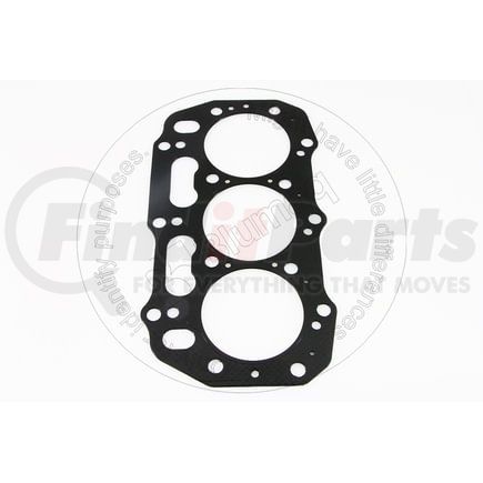 Blumaq 4916281M GASKET