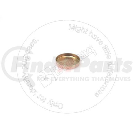 Blumaq 4943830 Engine Expansion Plug Insert