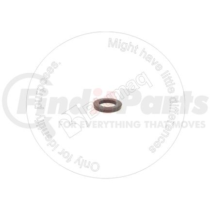Blumaq 4D3703 Washer